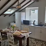 Διαμέρισμα Parque Remonta