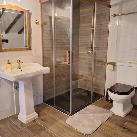 Parque Remonta شقة سانتاندر