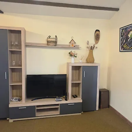 Parque Remonta * سانتاندر