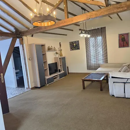 Parque Remonta سانتاندر