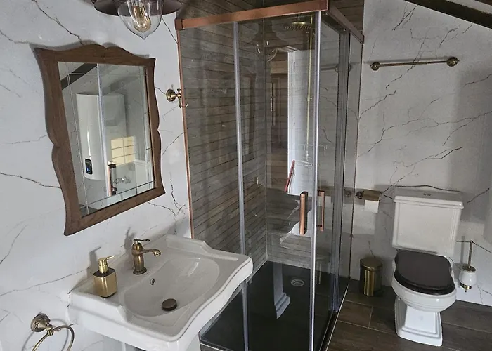 Apartamento Parque Remonta Santander