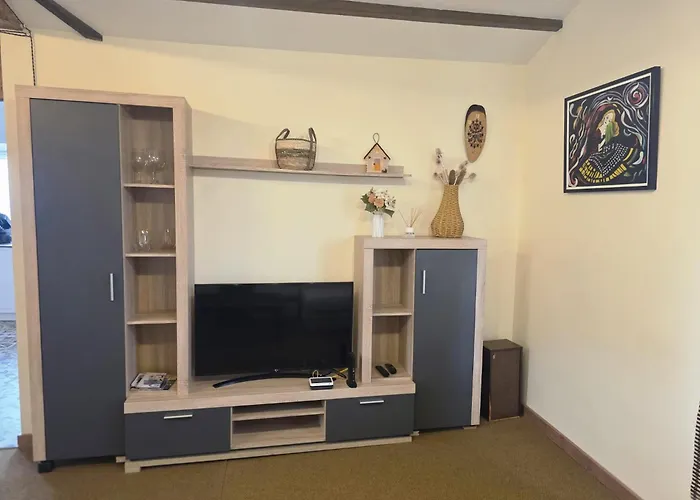 Parque Remonta * Santander