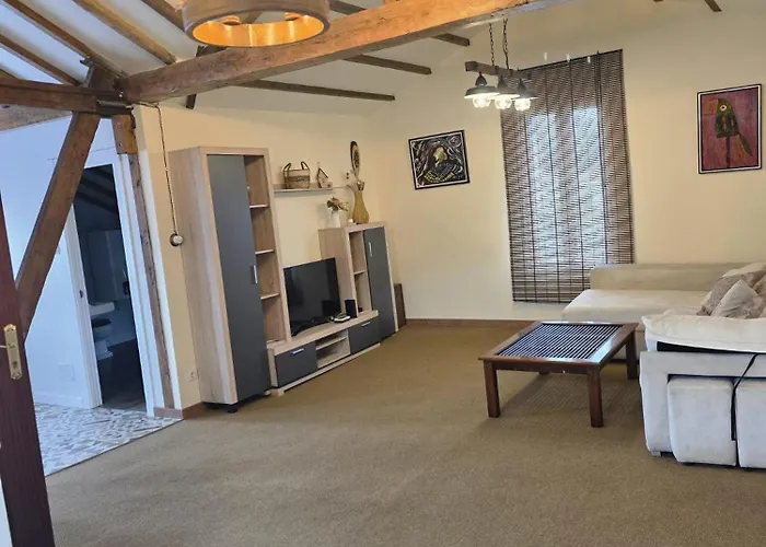 Parque Remonta Santander