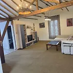 Parque Remonta سانتاندر