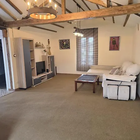 Parque Remonta Santander