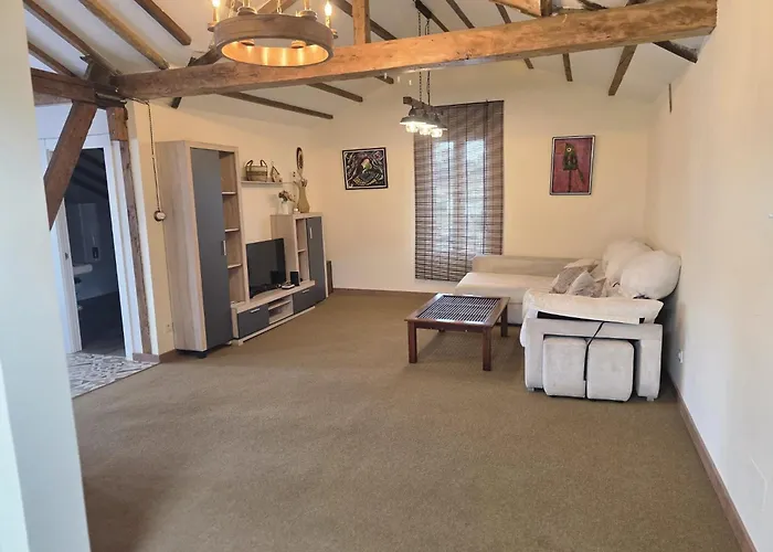 Parque Remonta Santander